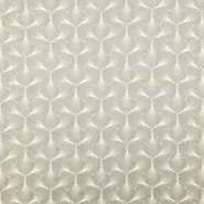 Estella (J0027-02) Estella